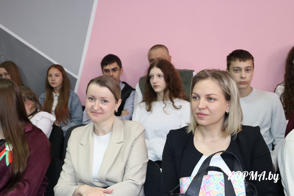 6a0858e1ab9c9_IMG_5131.JPG
