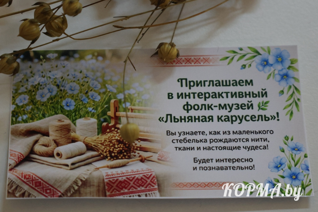 6abba71374b9e_0V3A3143.JPG