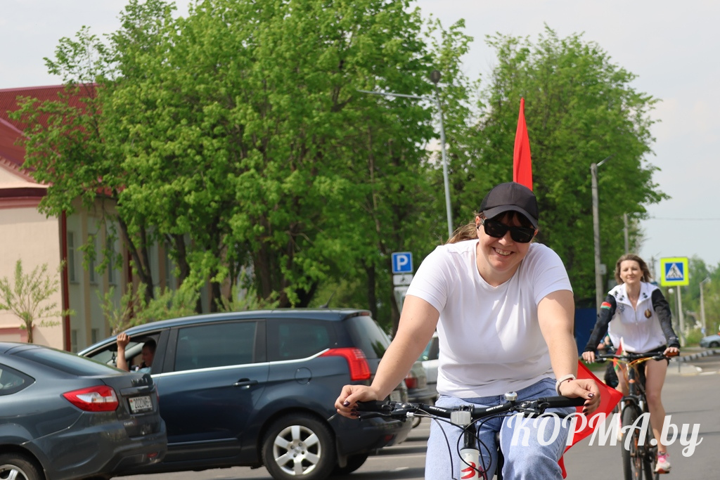 69fdd35456bad_0V3A2279.JPG