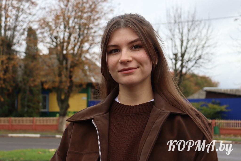 Карина Неринг.JPG