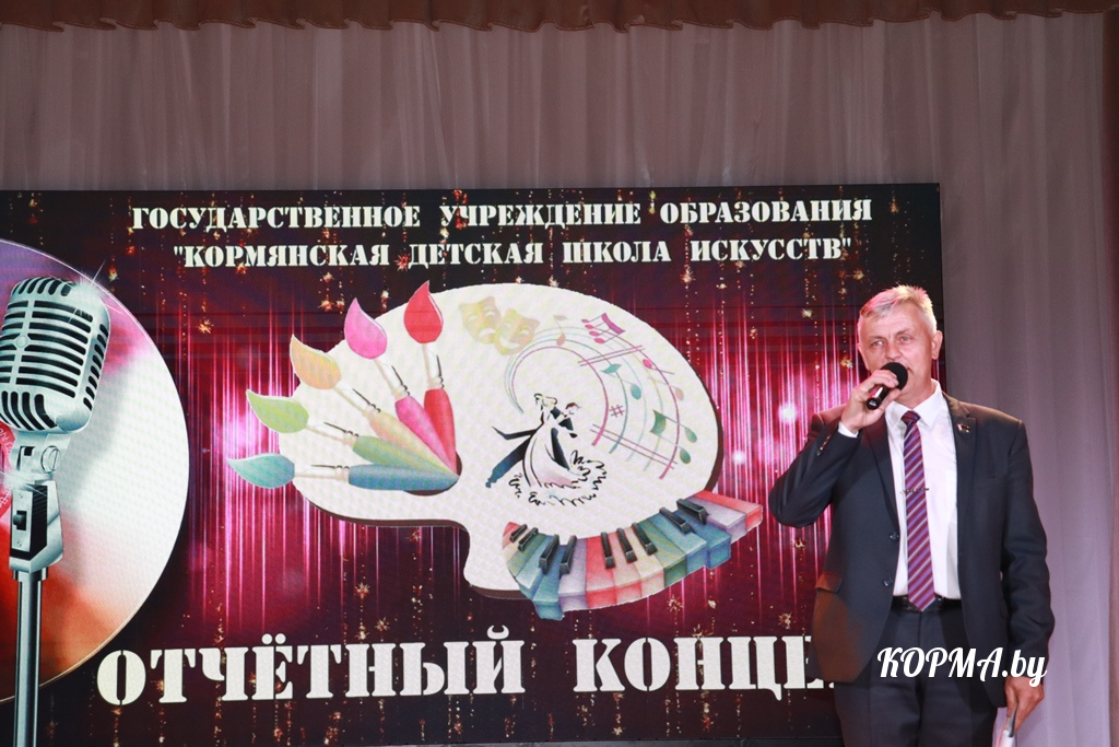 6a0d6bb5b74cb_IMG_5615.JPG