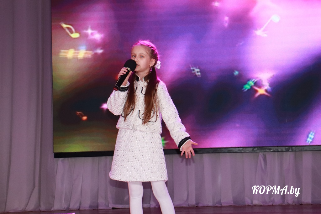 6a0d6bb64086b_IMG_5685.JPG
