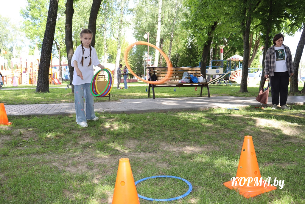 6a1d6dc9b666e_IMG_8926.JPG
