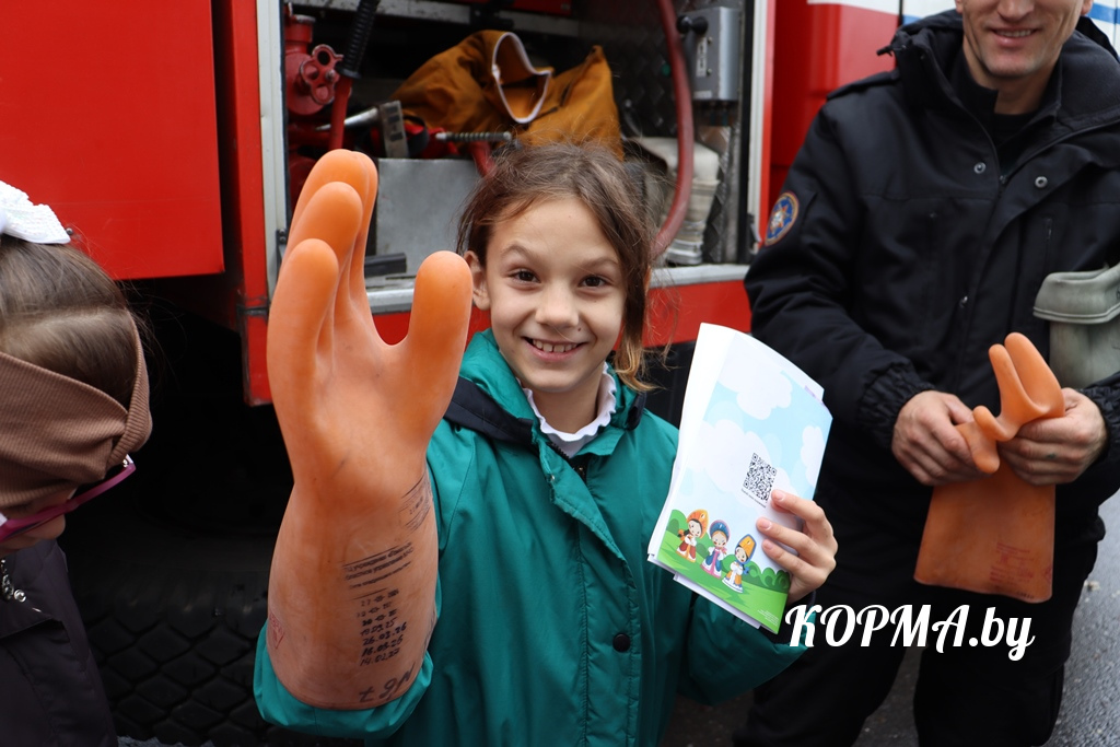 6ab527d8ed899_IMG_9970.JPG