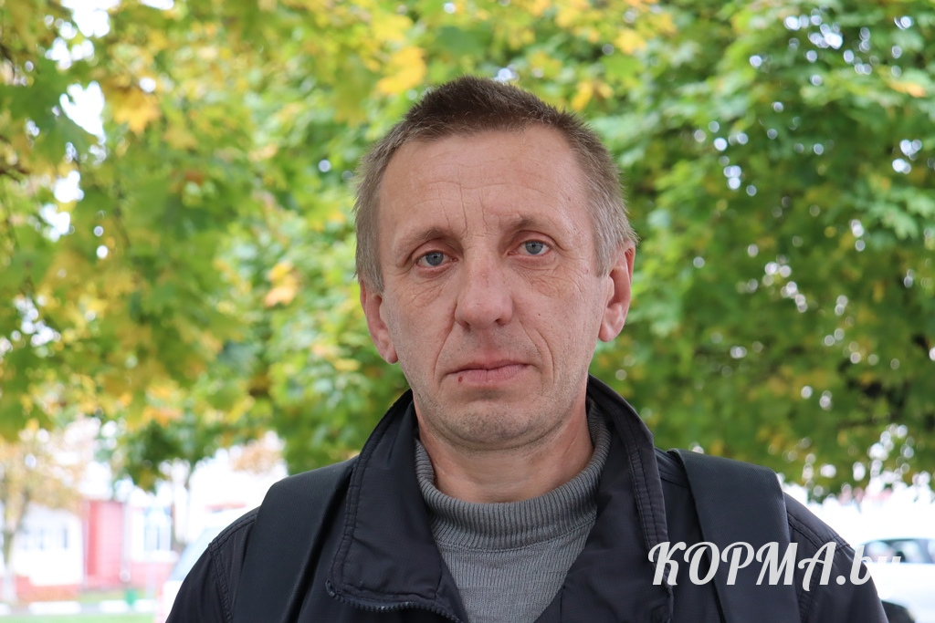 Григорий Гололоб.JPG