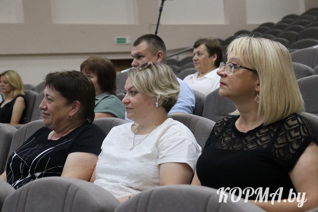 6a73094e5349e_IMG_4653.JPG