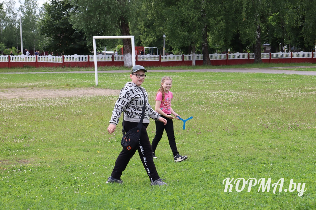 6a33f2d869561_IMG_0763.JPG
