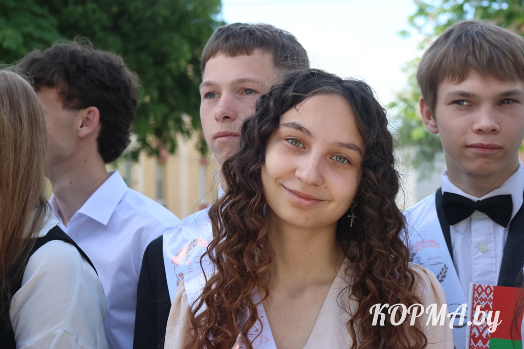 6a117abd85acd_0V3A6678.JPG