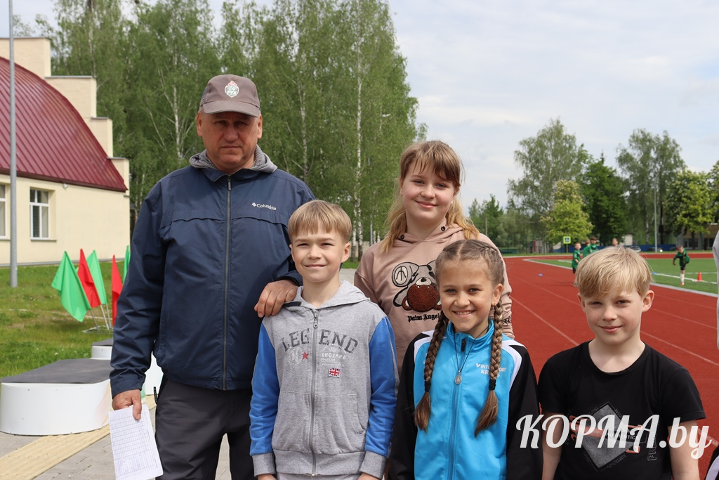 6a05b5d565a1b_IMG_4441.JPG