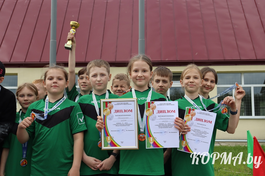 6a05b5d6ed410_IMG_4710.JPG