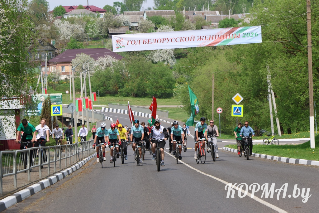 69fdd35495b89_0V3A2309.JPG