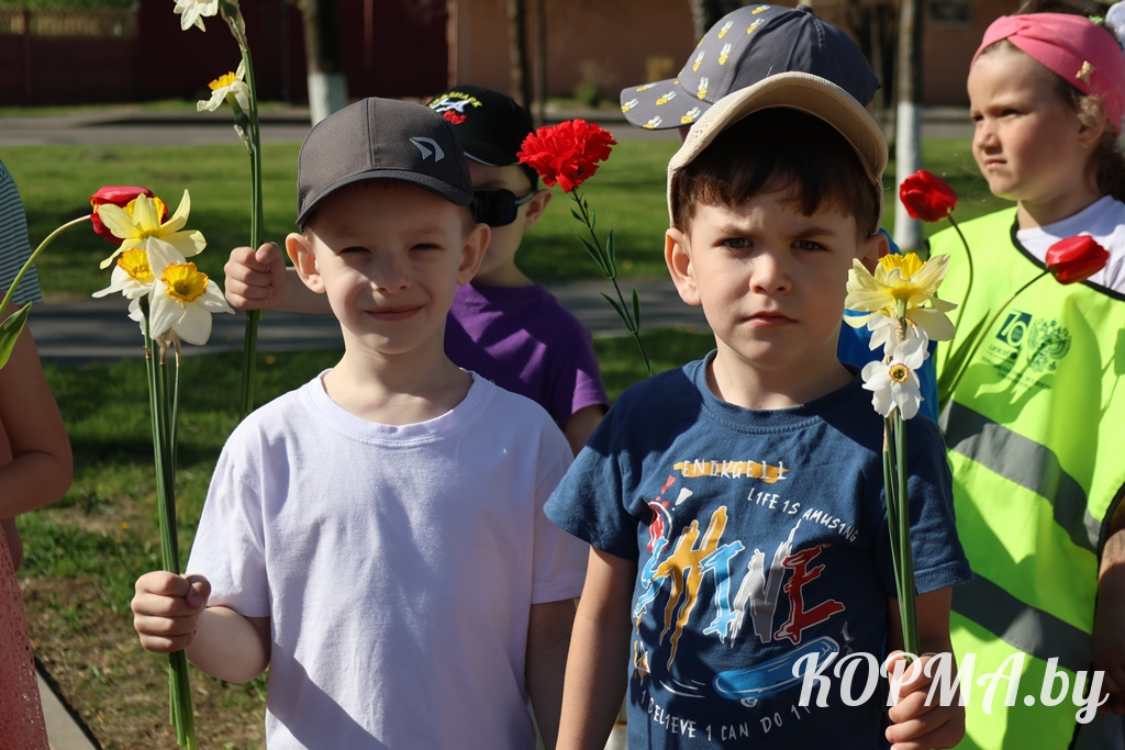 69fafeb556d63_0V3A1539.JPG