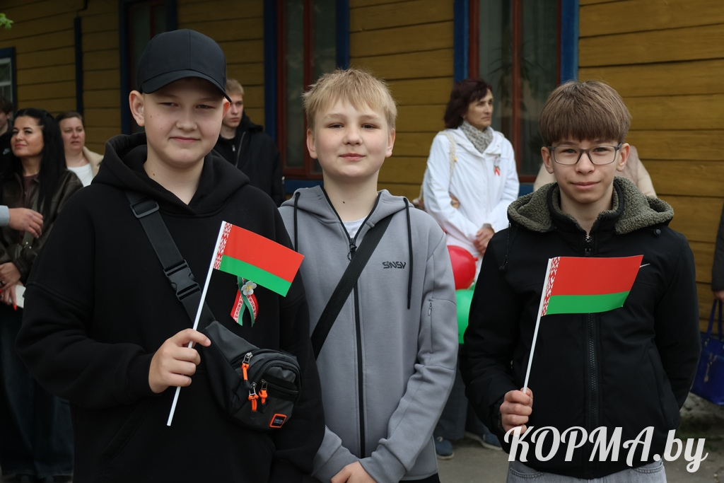 69ff252288340_0V3A2635.JPG