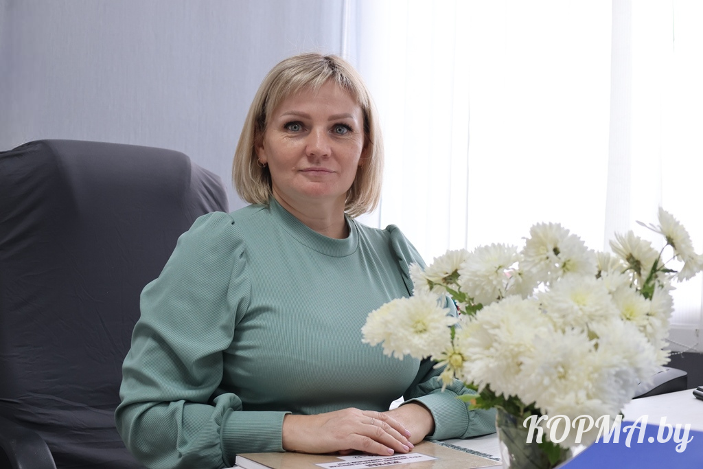 Ольга Ахременко.JPG