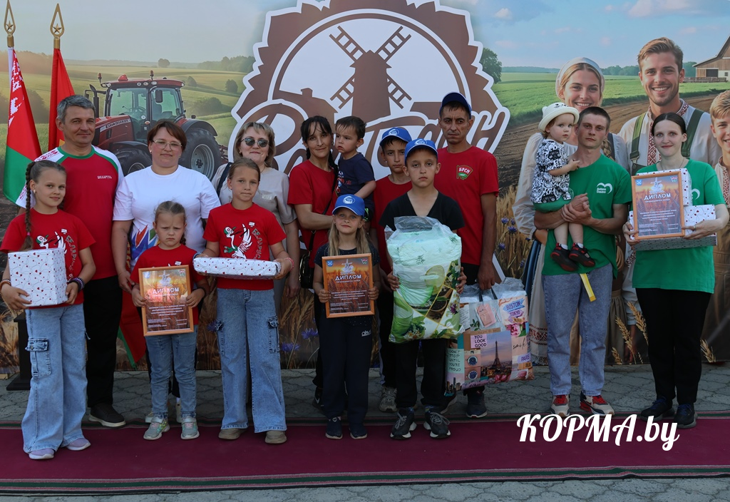 6a23028c67d45_0V3A9269.JPG