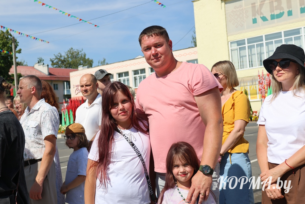 6a6df48d2dbe2_0V3A4492.JPG