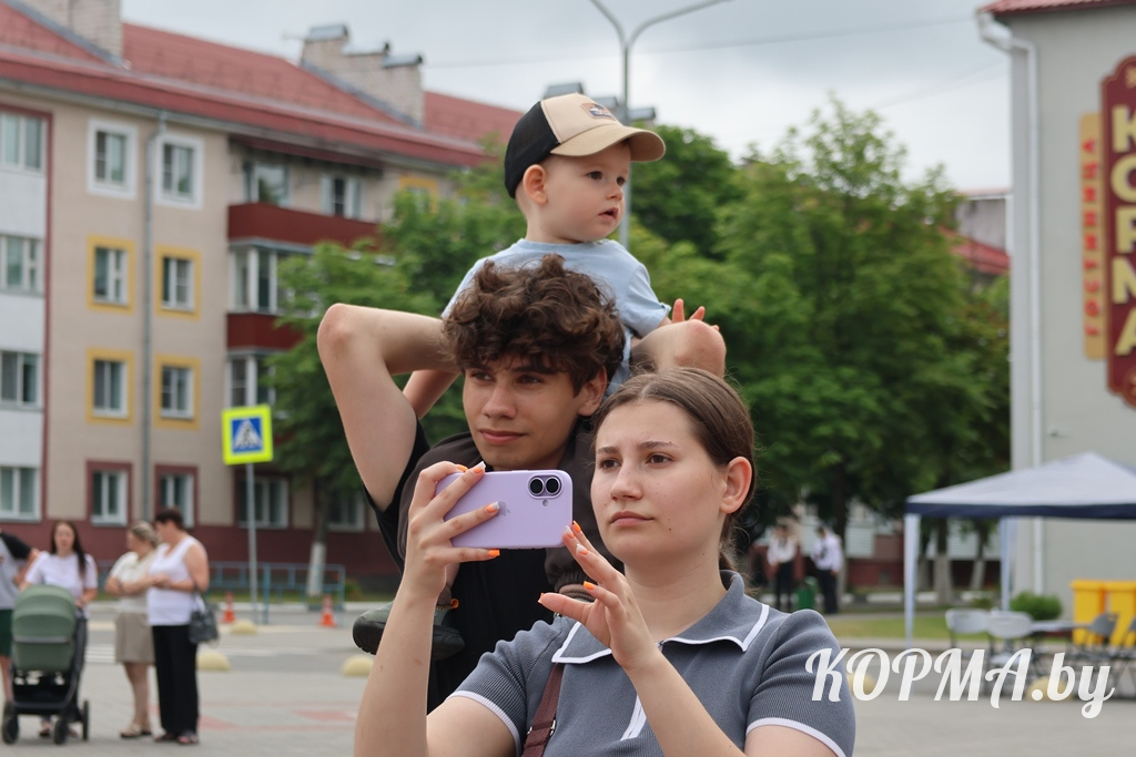 6a4791eeef9ea_0V3A0014.JPG 6a4791eeef9ea_0V3A0014.JPG