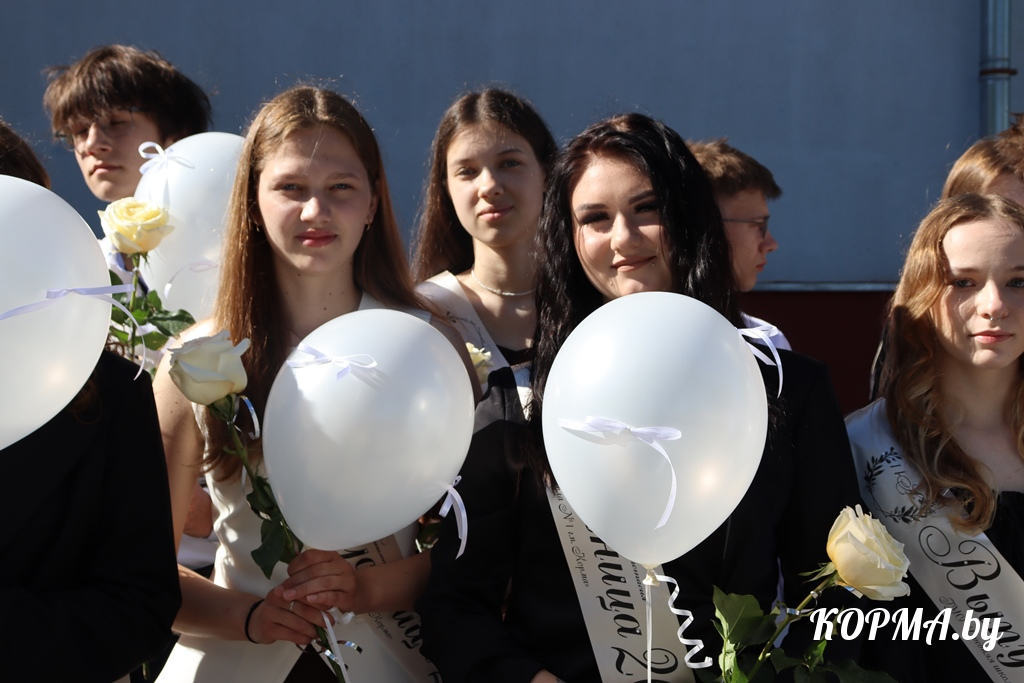 6a116c4f1f853_IMG_7074.JPG