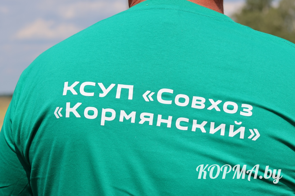 6a72df2508f93_0V3A5054.JPG