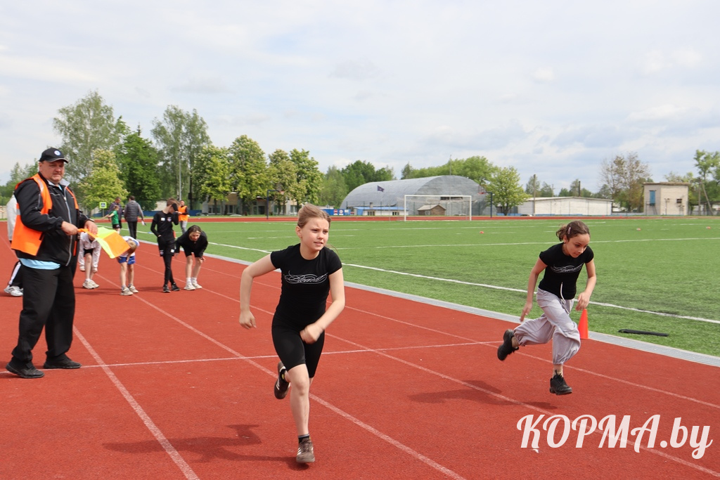 6a05b5d55fbb9_IMG_4434.JPG