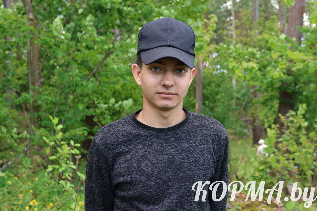 Марат Гордиенков.JPG Марат Гордиенков.JPG