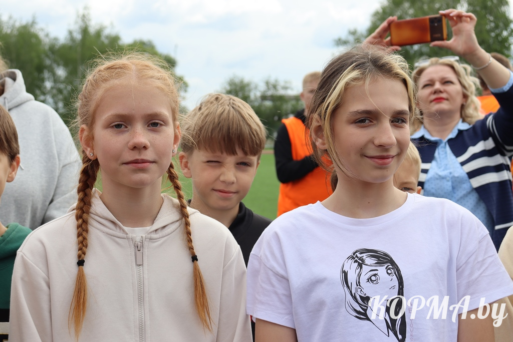 6a05b5d53bd89_IMG_4406.JPG