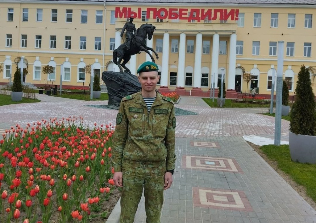 Иван Рывоненко.jpg Иван Рывоненко.jpg