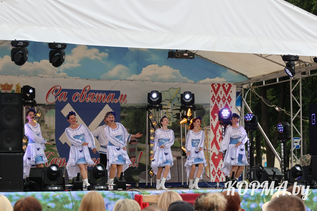 6a4791f1bd609_0V3A9959.JPG 6a4791f1bd609_0V3A9959.JPG