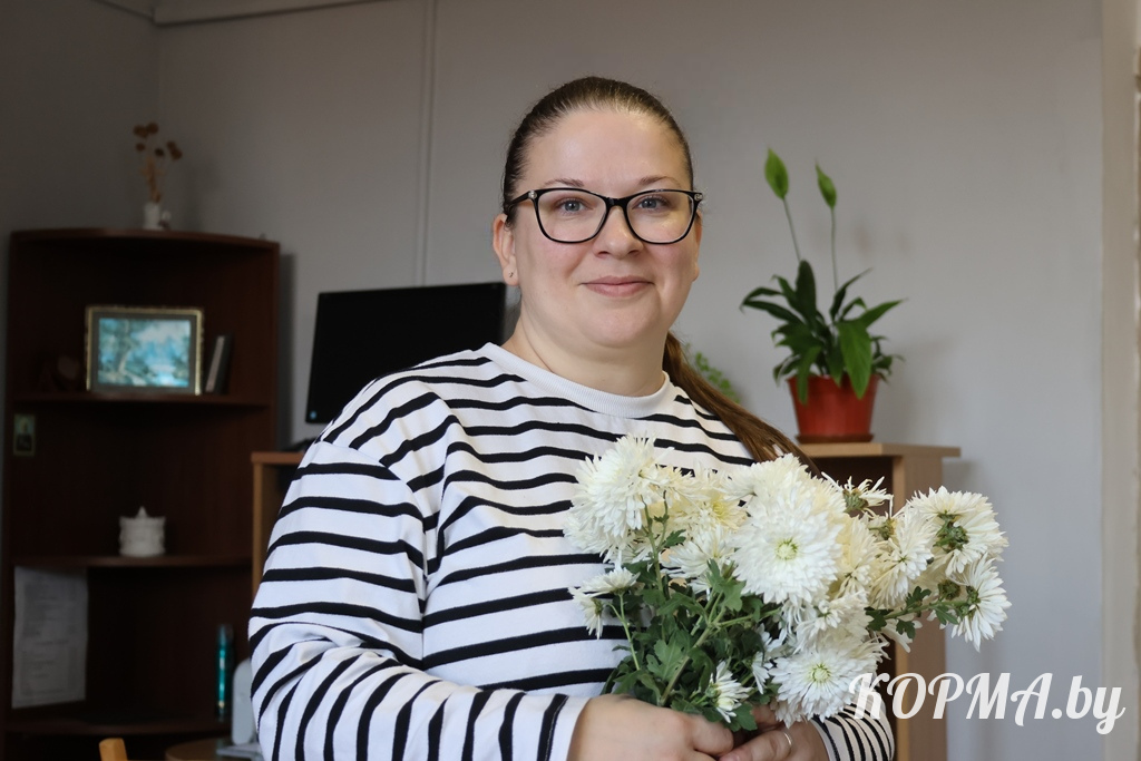 Чеботкова Алина.JPG