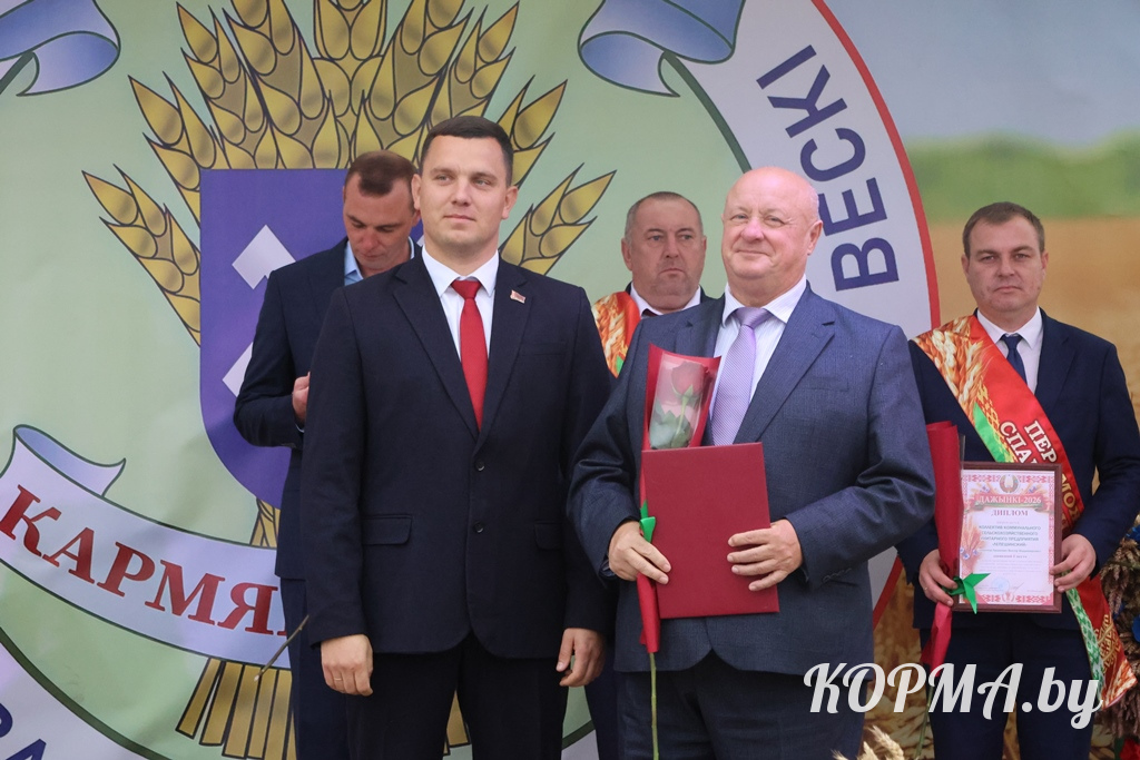 6ad397cb29090_0V3A7212.JPG