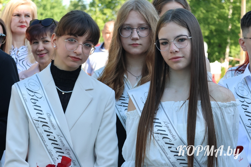 6a1164395e35c_0V3A6284.JPG