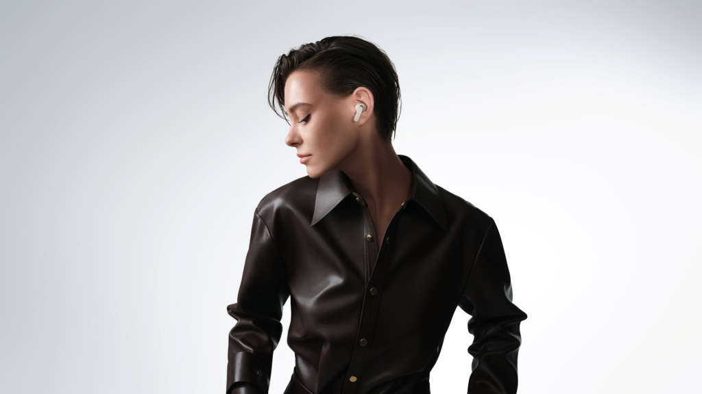 1 Huawei FreeBuds Pro 5.jpg