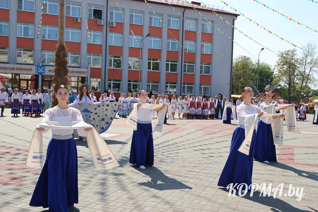 6a6df48cf0911_0V3A4470.JPG