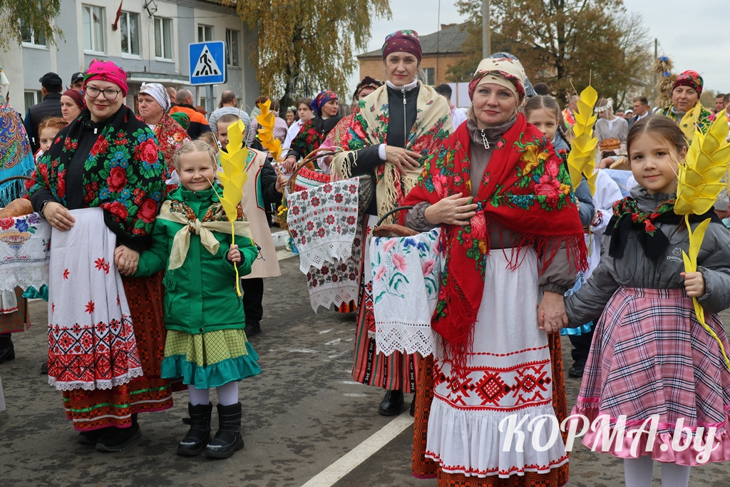 6ad38e5685145_0V3A6631.JPG