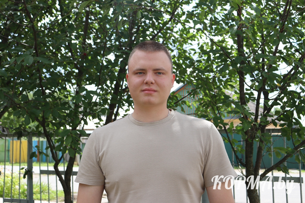 6a7c0de9a821a_Blagochinnyy Timofey.JPG 6a7c0de9a821a_Blagochinnyy Timofey.JPG