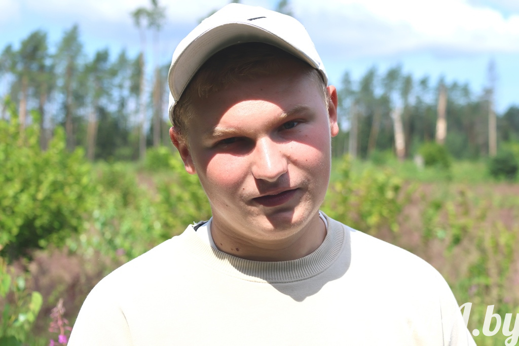 Алексей Шпаленков.JPG Алексей Шпаленков.JPG