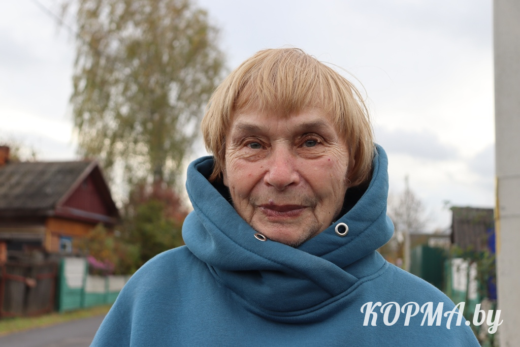 Клавдия Тимошенко.JPG