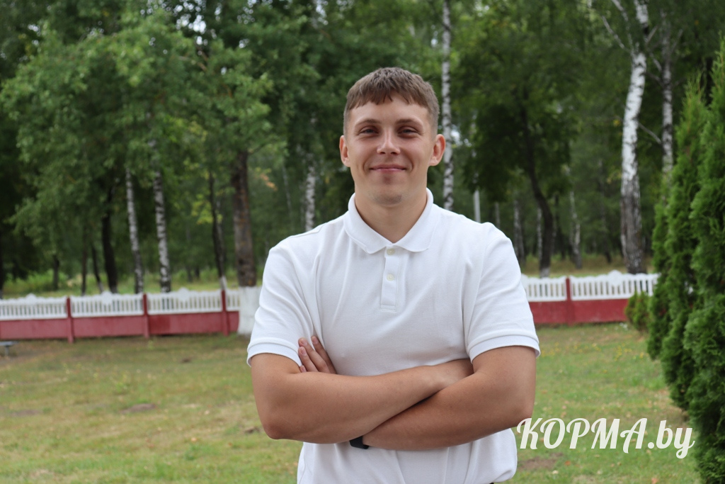 6a917553f223e_Kalinin.JPG