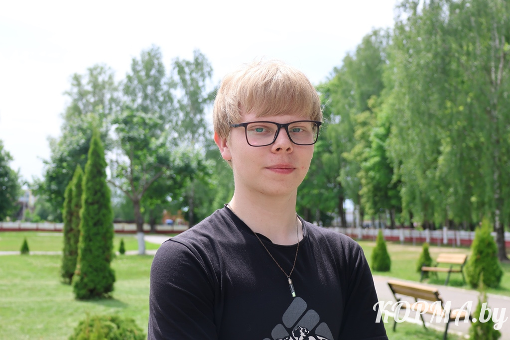 Антон Цыкуненко.JPG