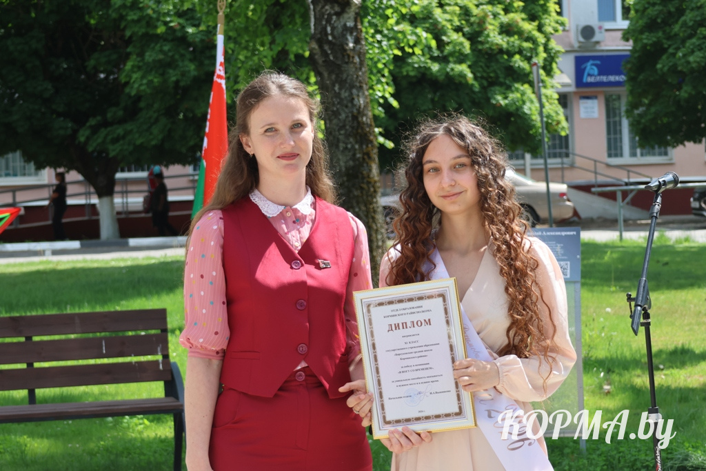6a117abd87b1c_0V3A6736.JPG