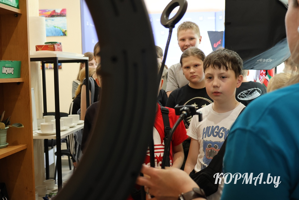 6a2960840da55_0V3A9810.JPG