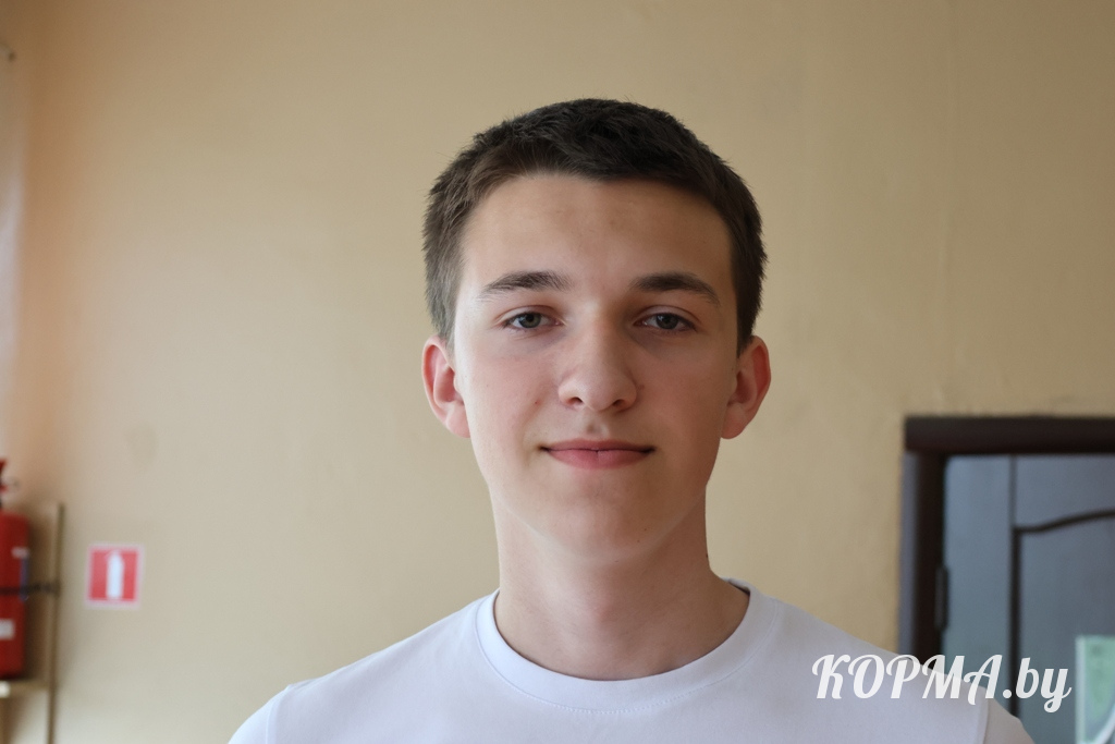 6a10539a1826e_Taranov.JPG 6a10539a1826e_Taranov.JPG