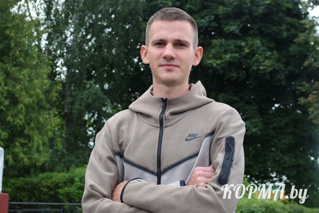 6a7c0de924c07_Demidov Kirill.JPG 6a7c0de924c07_Demidov Kirill.JPG