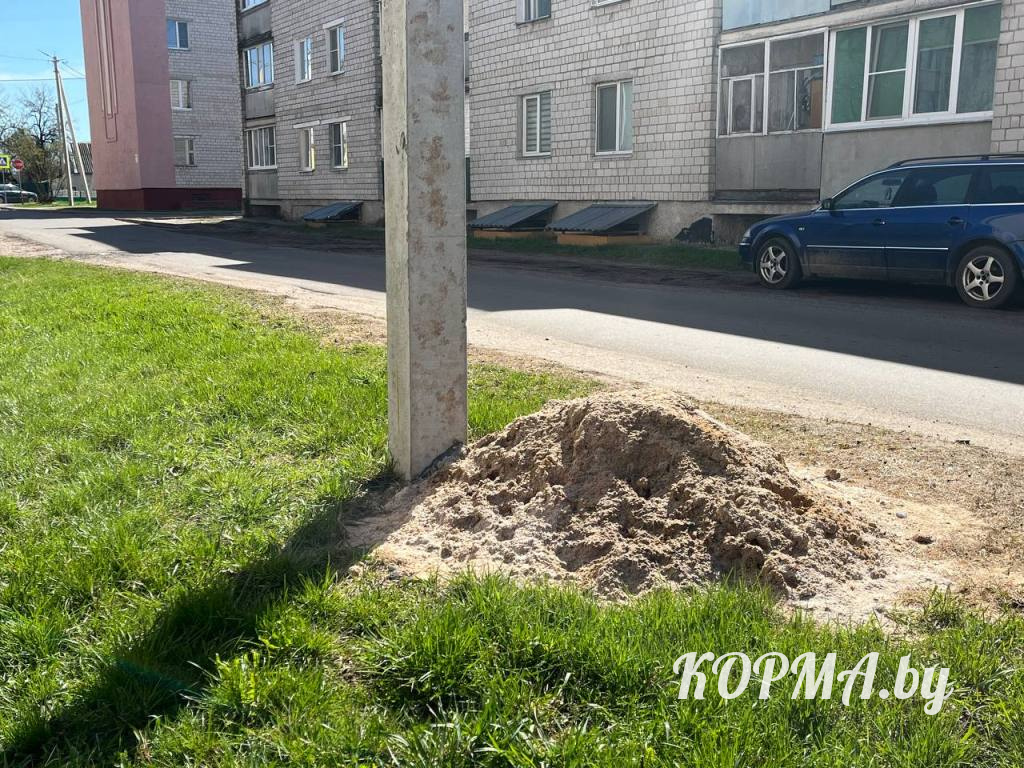 69f3176371bef_pesok 2.jpg