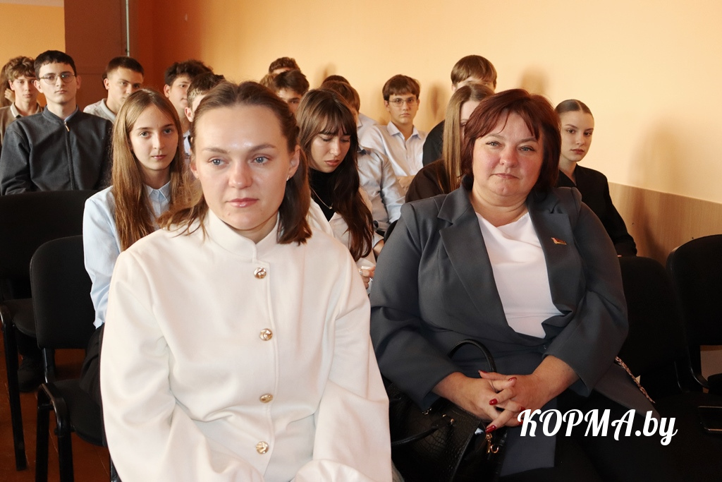 6ada1d1313141_IMG_2434.JPG