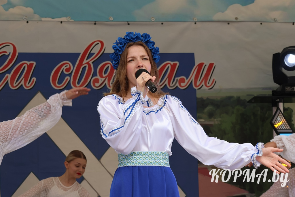 6a4791ef3cf09_0V3A0026.JPG 6a4791ef3cf09_0V3A0026.JPG