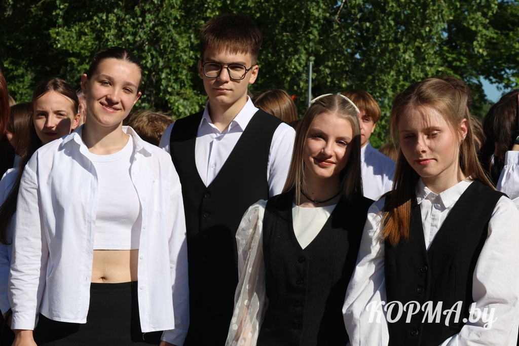 6a116439e3d10_0V3A6301.JPG