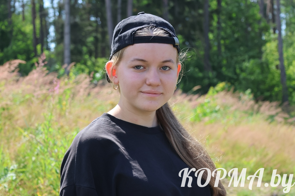 Алина Половкова.JPG