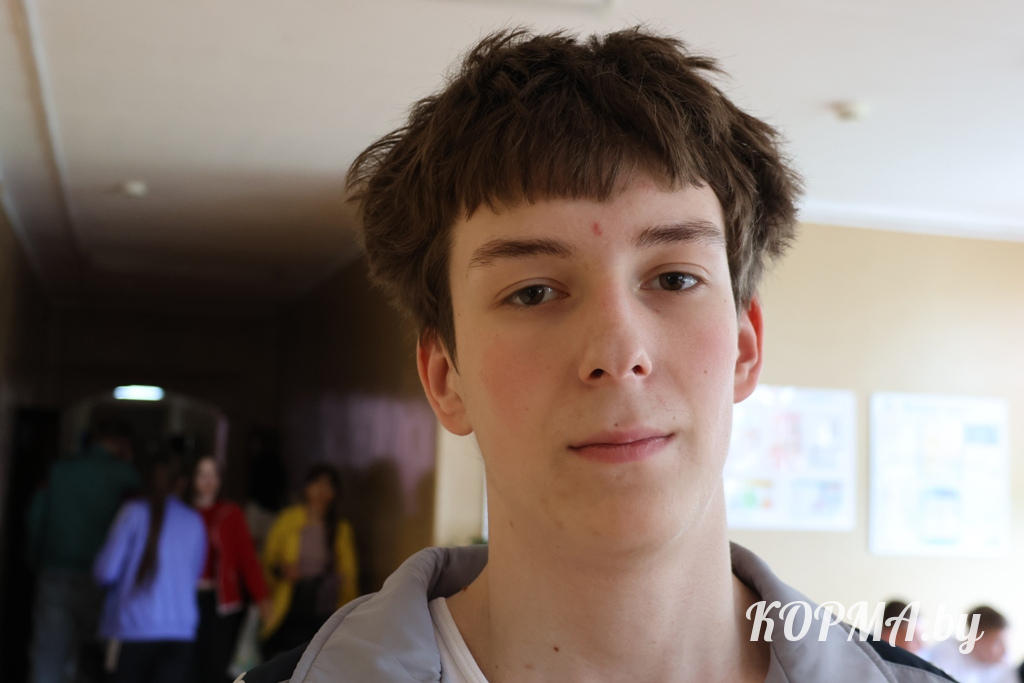 6a10539a23650_Maksimovich.JPG 6a10539a23650_Maksimovich.JPG