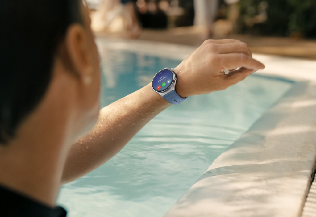 1_Huawei Watch 6.jpg